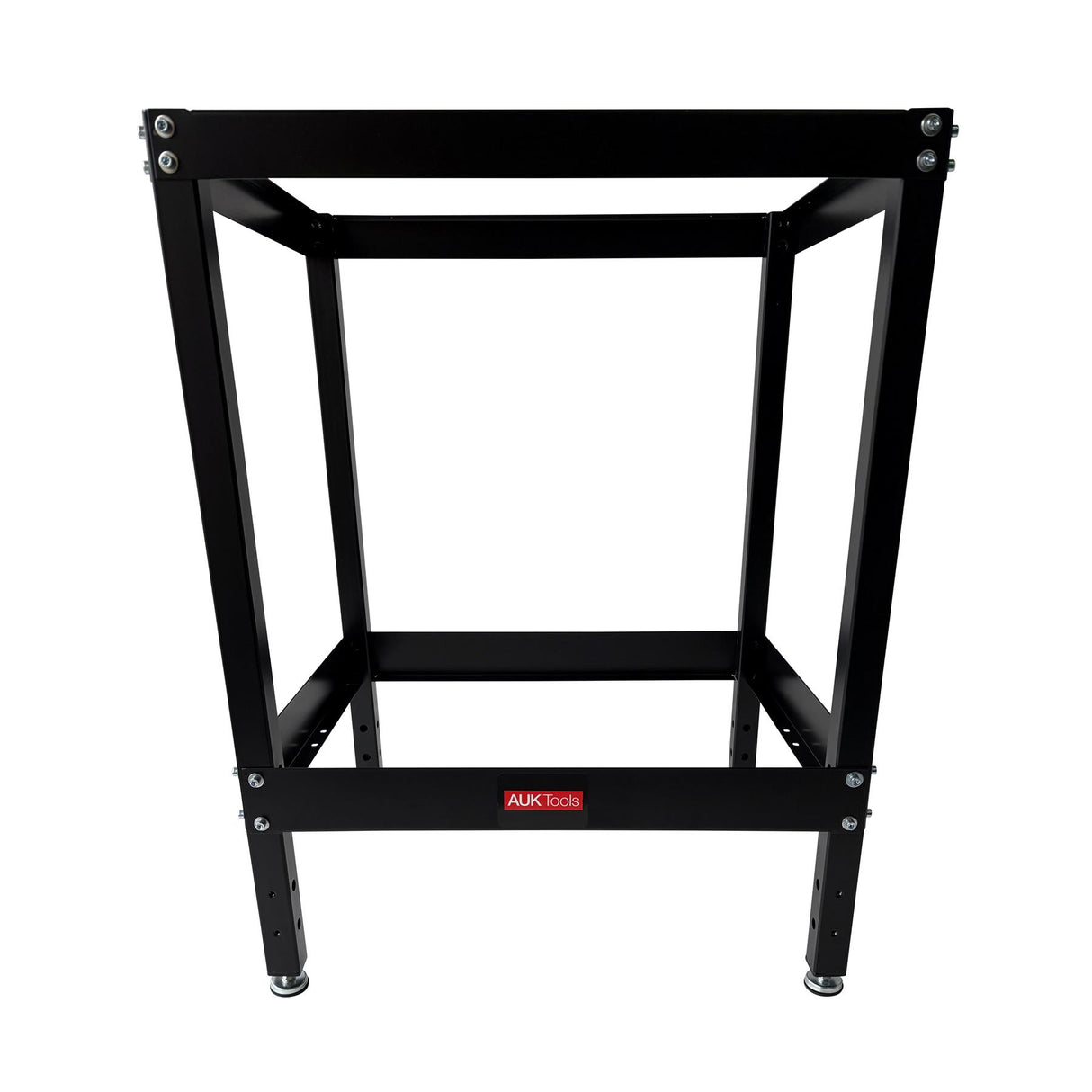 AUKTools Router Table Stand