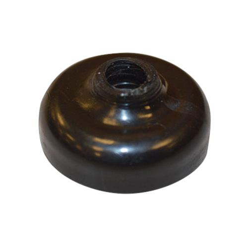 Milescraft Replacement Clamp Screw TPE Pad