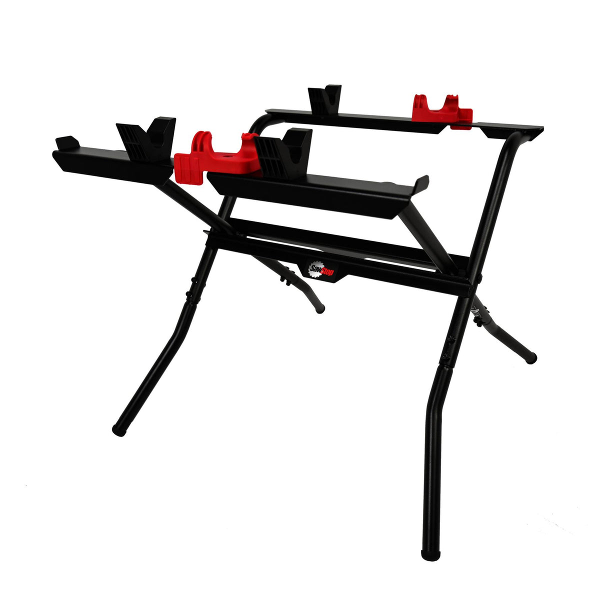 SawStop Compact Table Saw Folding Stand