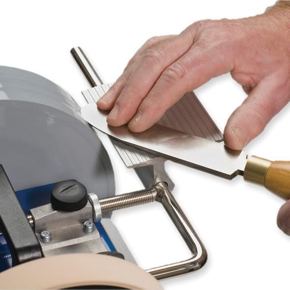 Tormek SVD-110 Tool Rest Jig