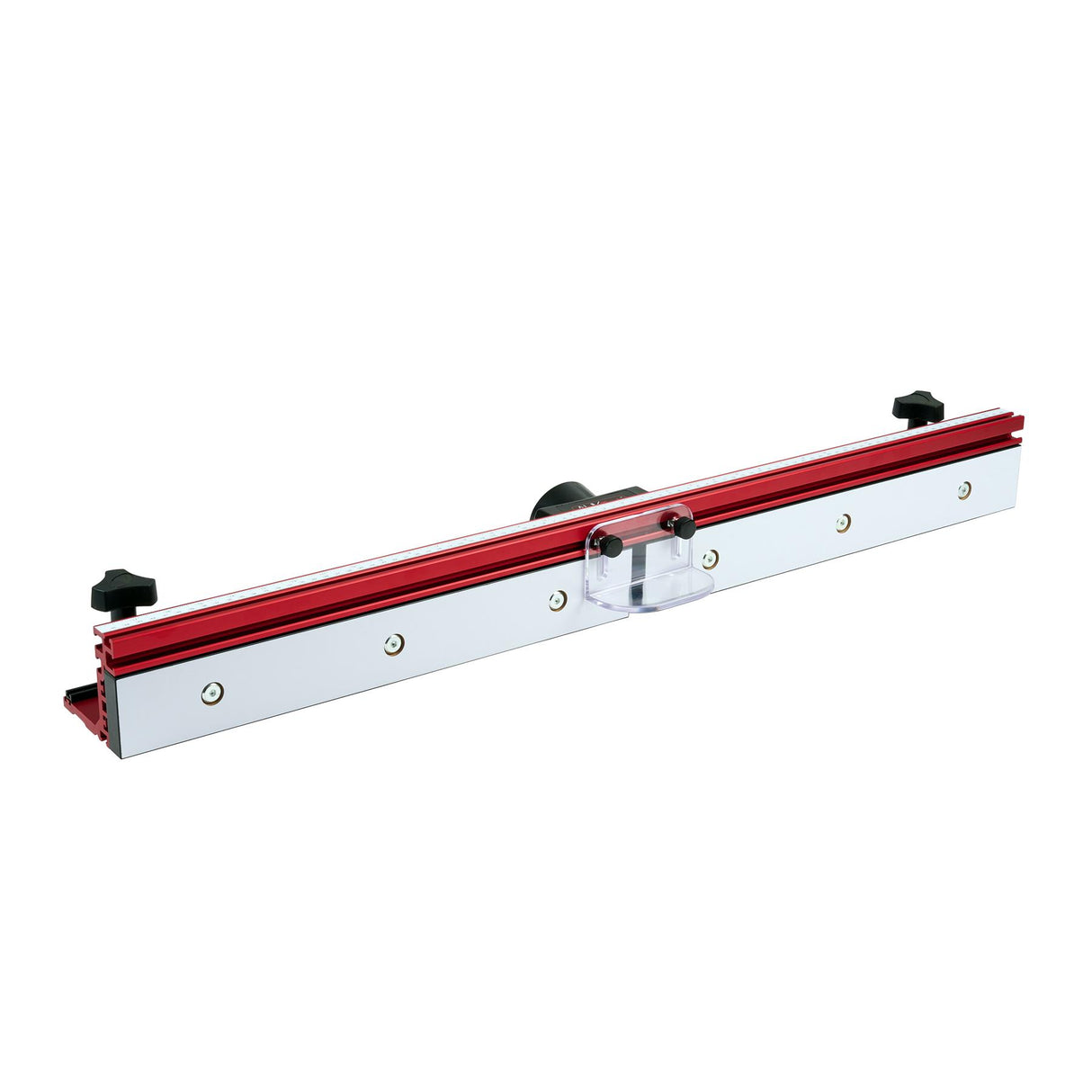 AUKTools Essentials Router Table Package