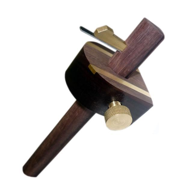 Joseph Marples Cutting Gauge