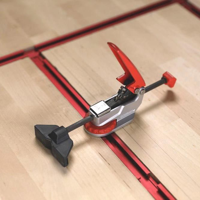 Armor Tool Quick-Track 914mm (36")