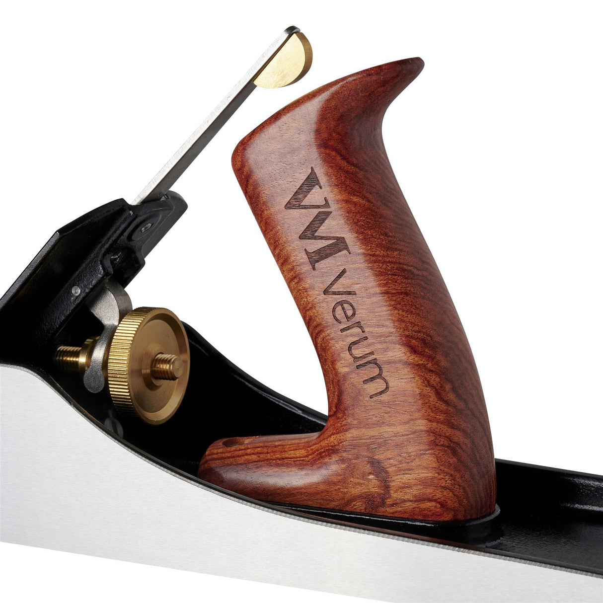 Verum No. 4 Smoothing Plane