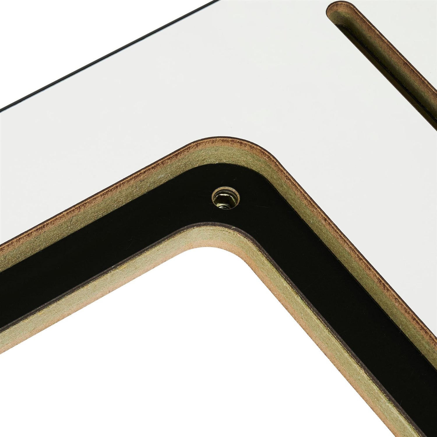 AUKTools 600 x 400mm Router Table Top