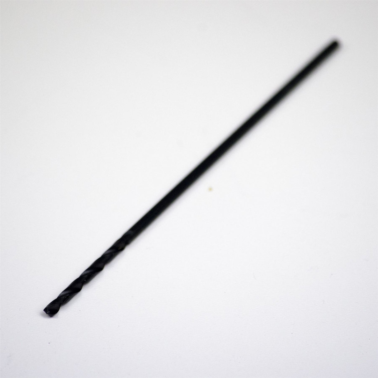 INCRA HingeCrafter Replacement Drill Bit