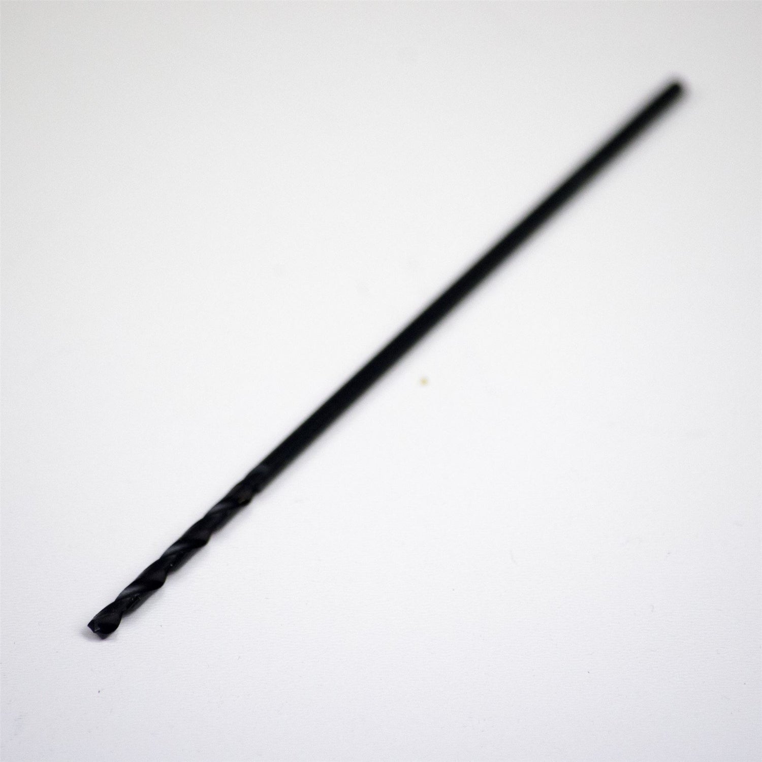 INCRA HingeCrafter Replacement Drill Bit