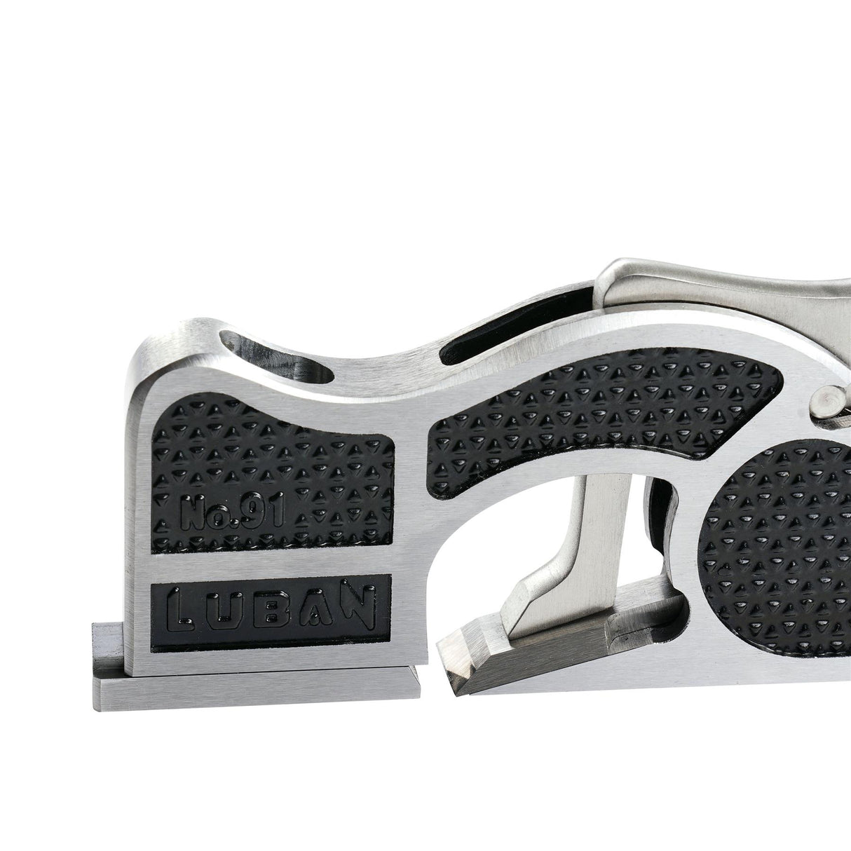 Verum No. 91 Shoulder Plane