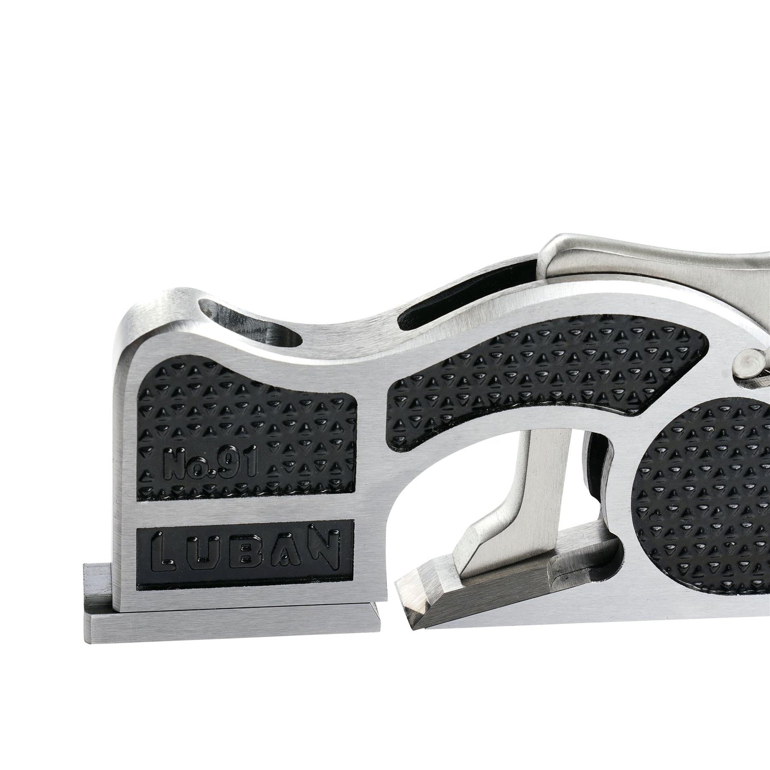 Verum No. 91 Shoulder Plane