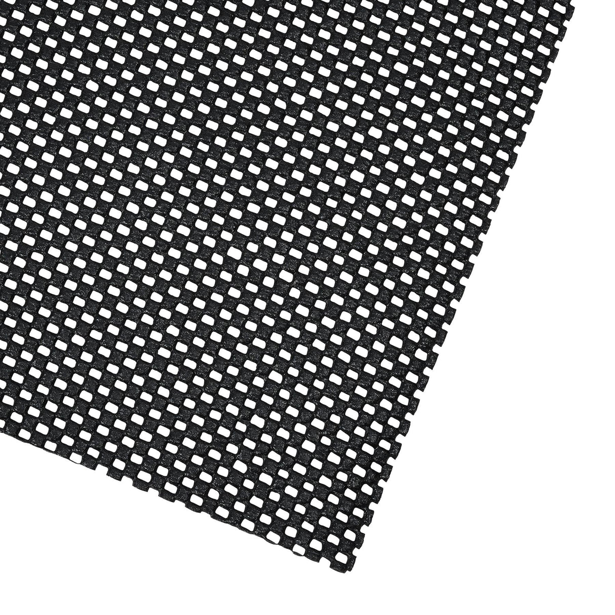 AUKTools Anti-Slip Mat