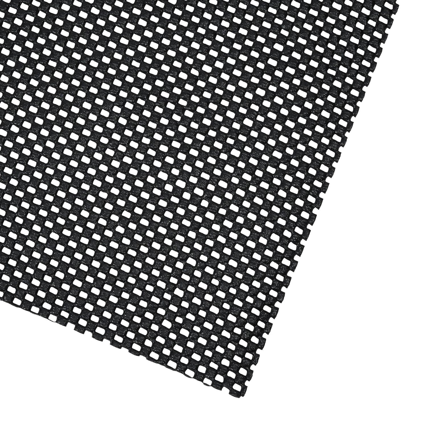 AUKTools Anti-Slip Mat