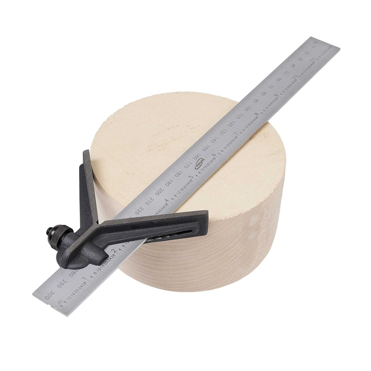 iGaging Precision Combination Square Set