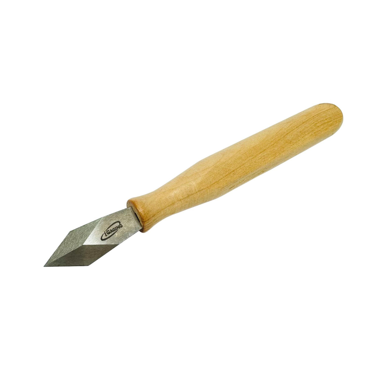 iGaging Marking Knife