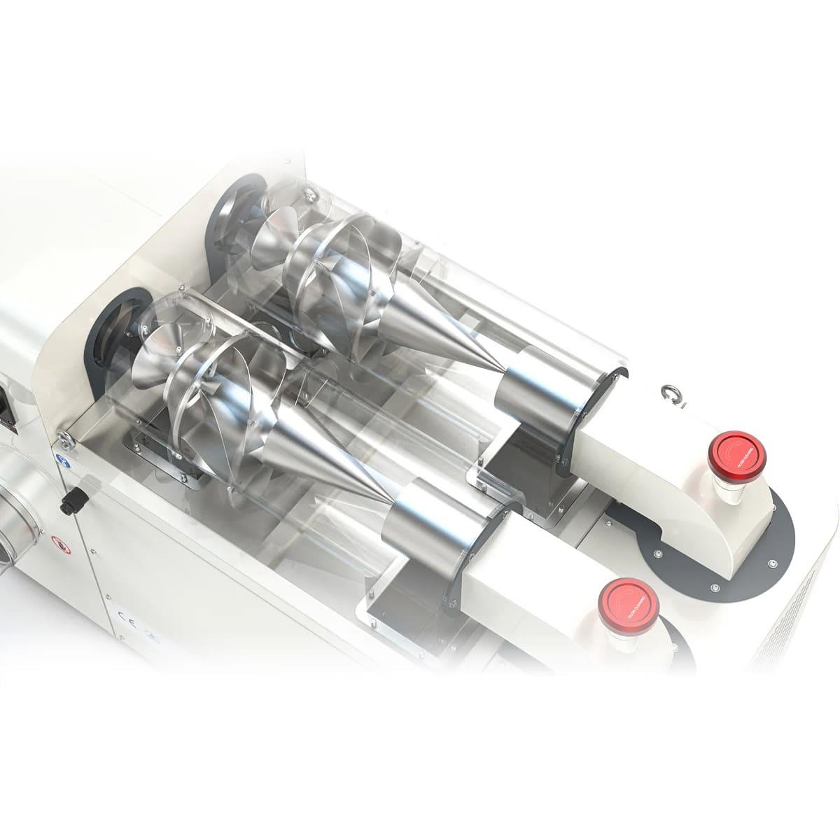 Harvey GYRO AIR G-700 Fine Dust Extractor