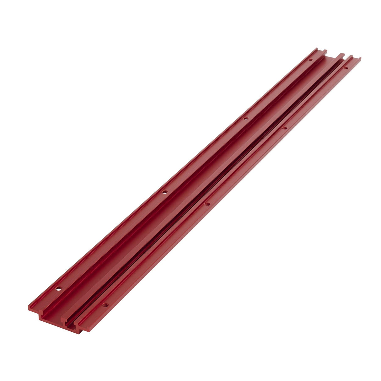 AUKTools Dual Track 700mm