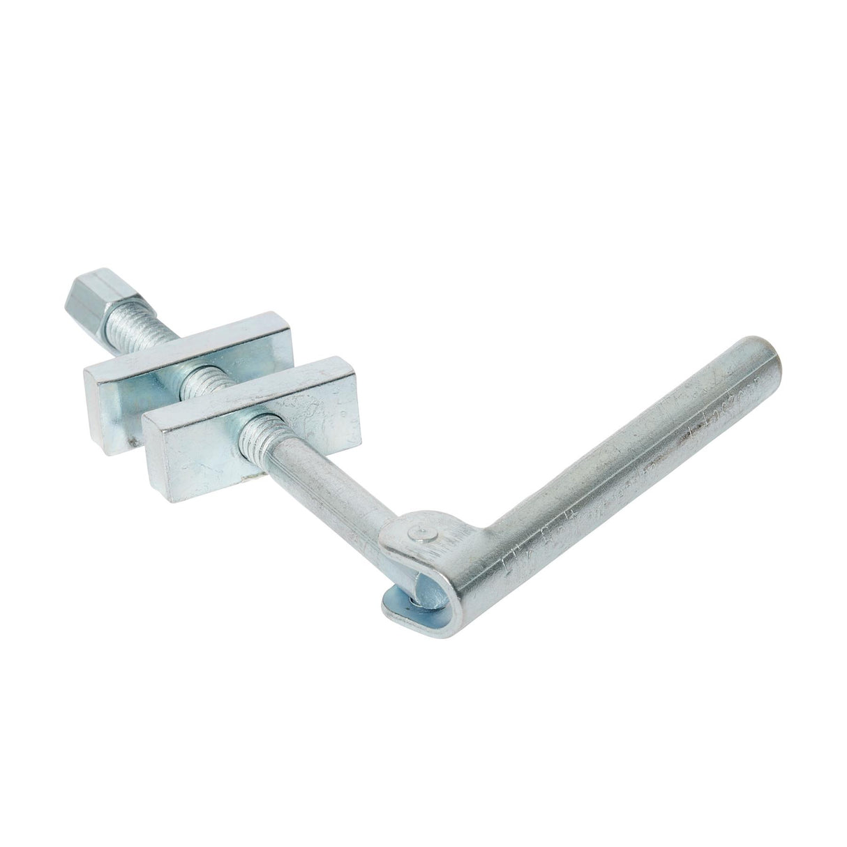 FastCap FlipBolt Short 90mm (3.5")