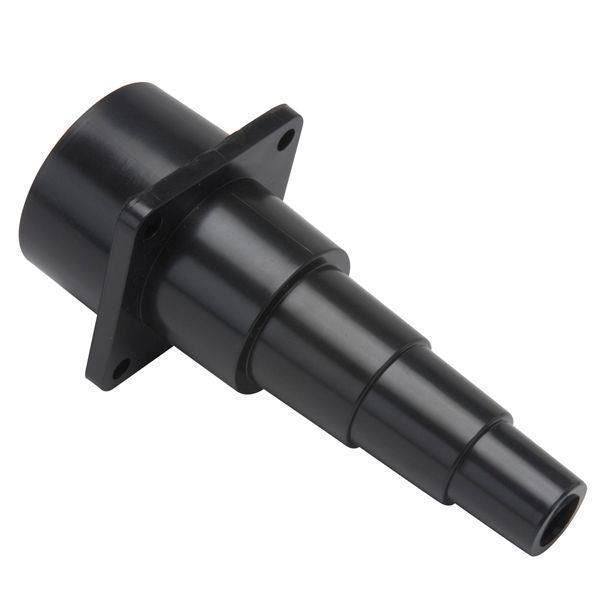 AUKTools Dust Extraction Universal Tool Adaptor