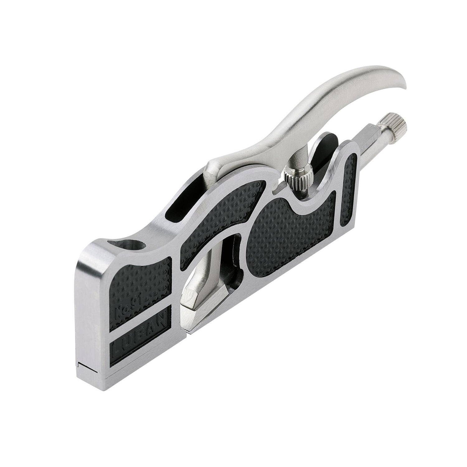 Verum No. 91 Shoulder Plane