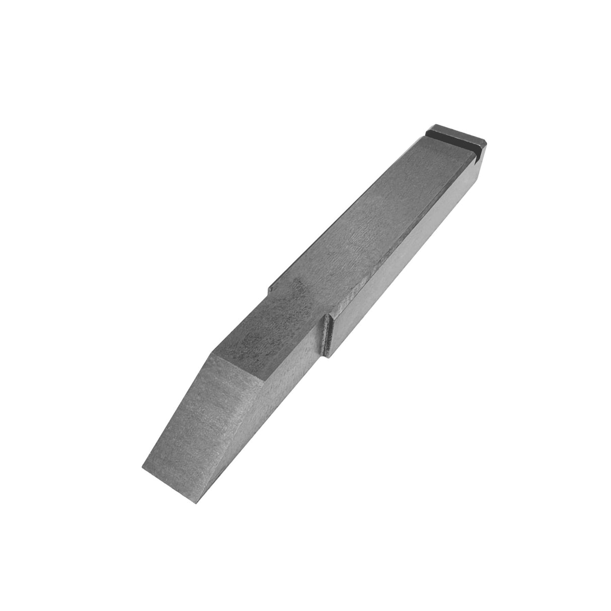 Melbourne Tool Company Large Router Plane Blade - 10mm