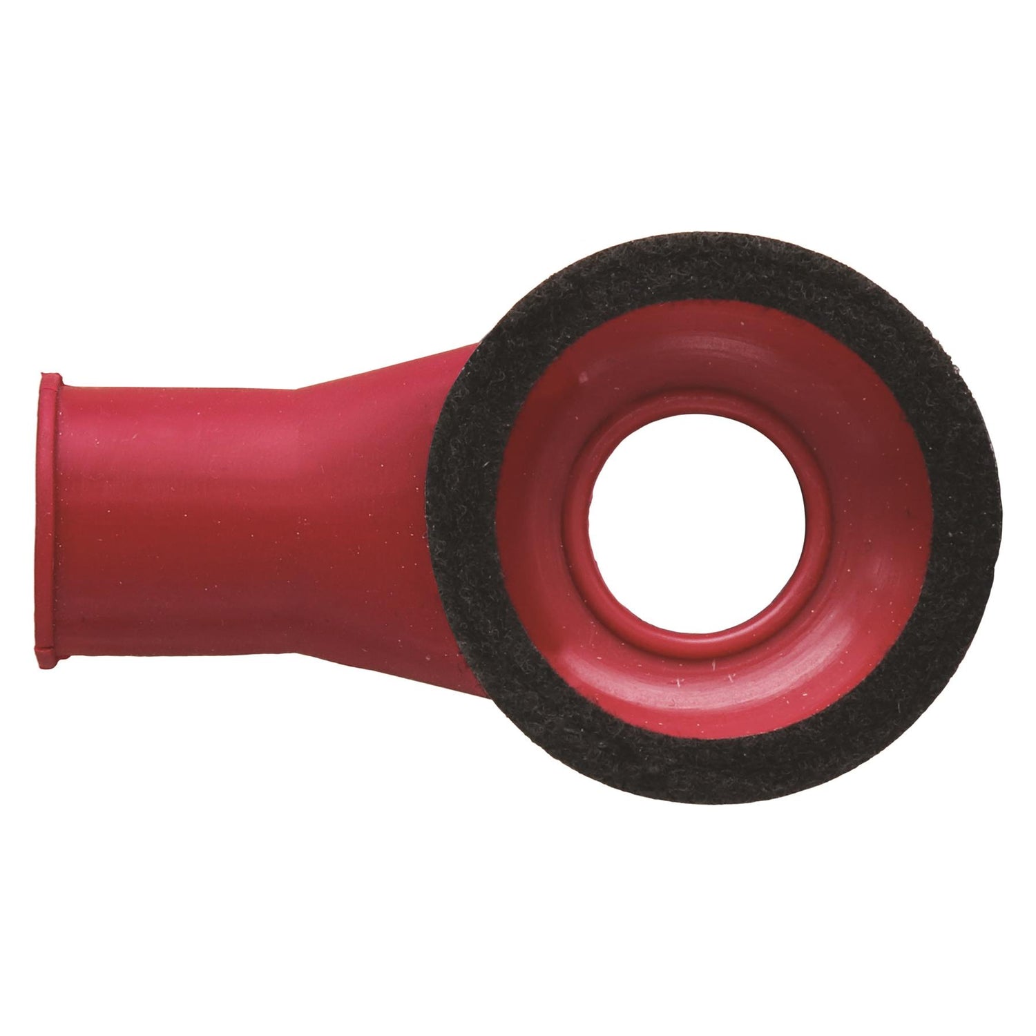 Milescraft DustRouter