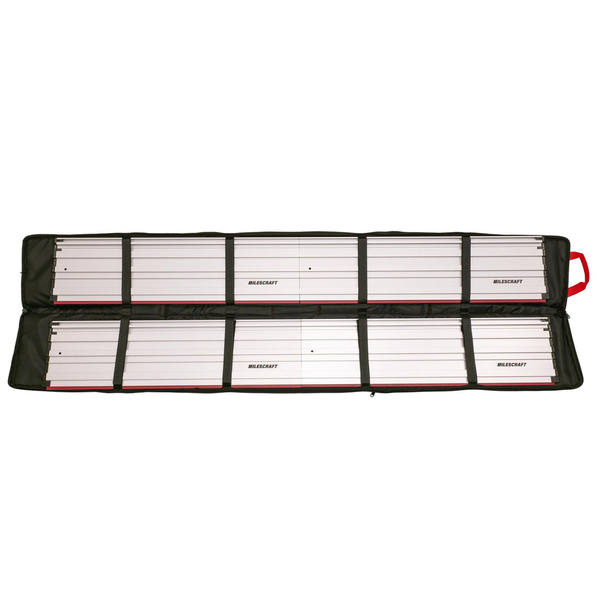 Milescraft TrackSack for GuideRails