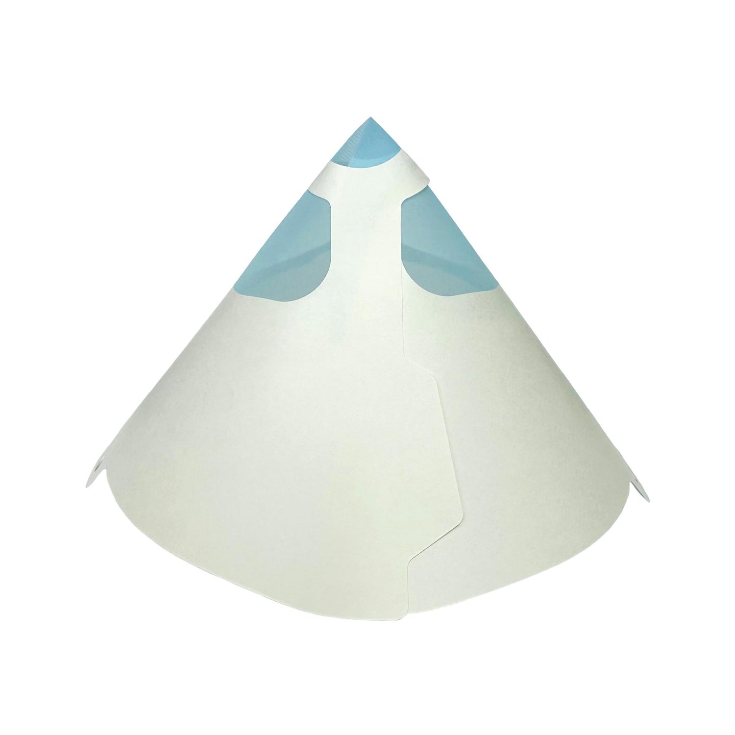 StopLossBags Finishing Strainer (10 Pack)