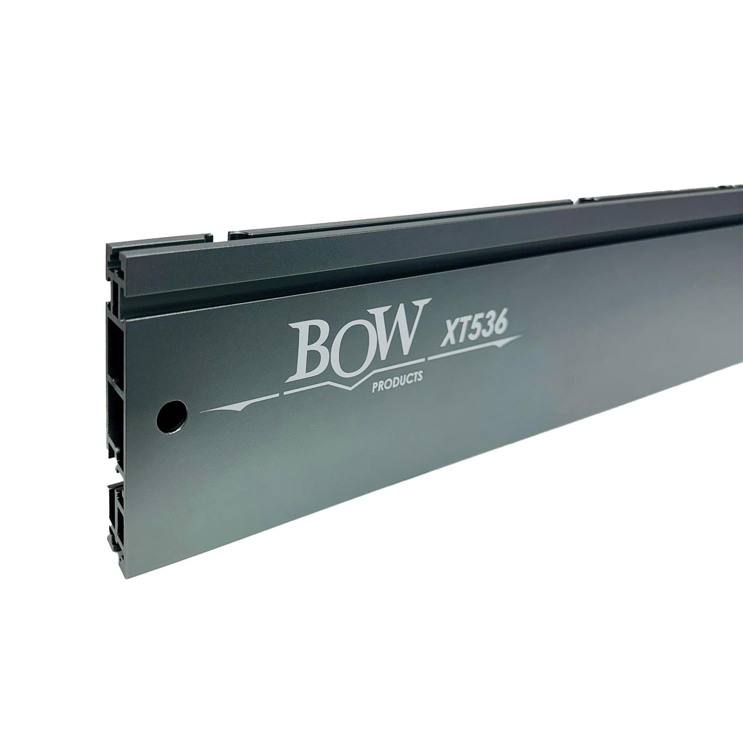 Bow Products XT Xtender Fence - 36"