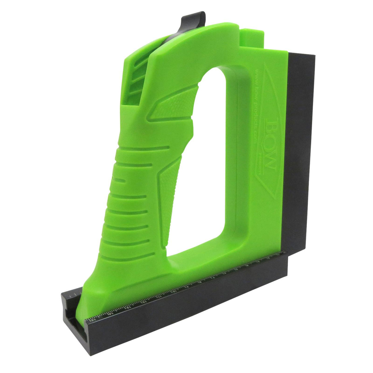 Bow Products GuidePRO Bandsaw Guide