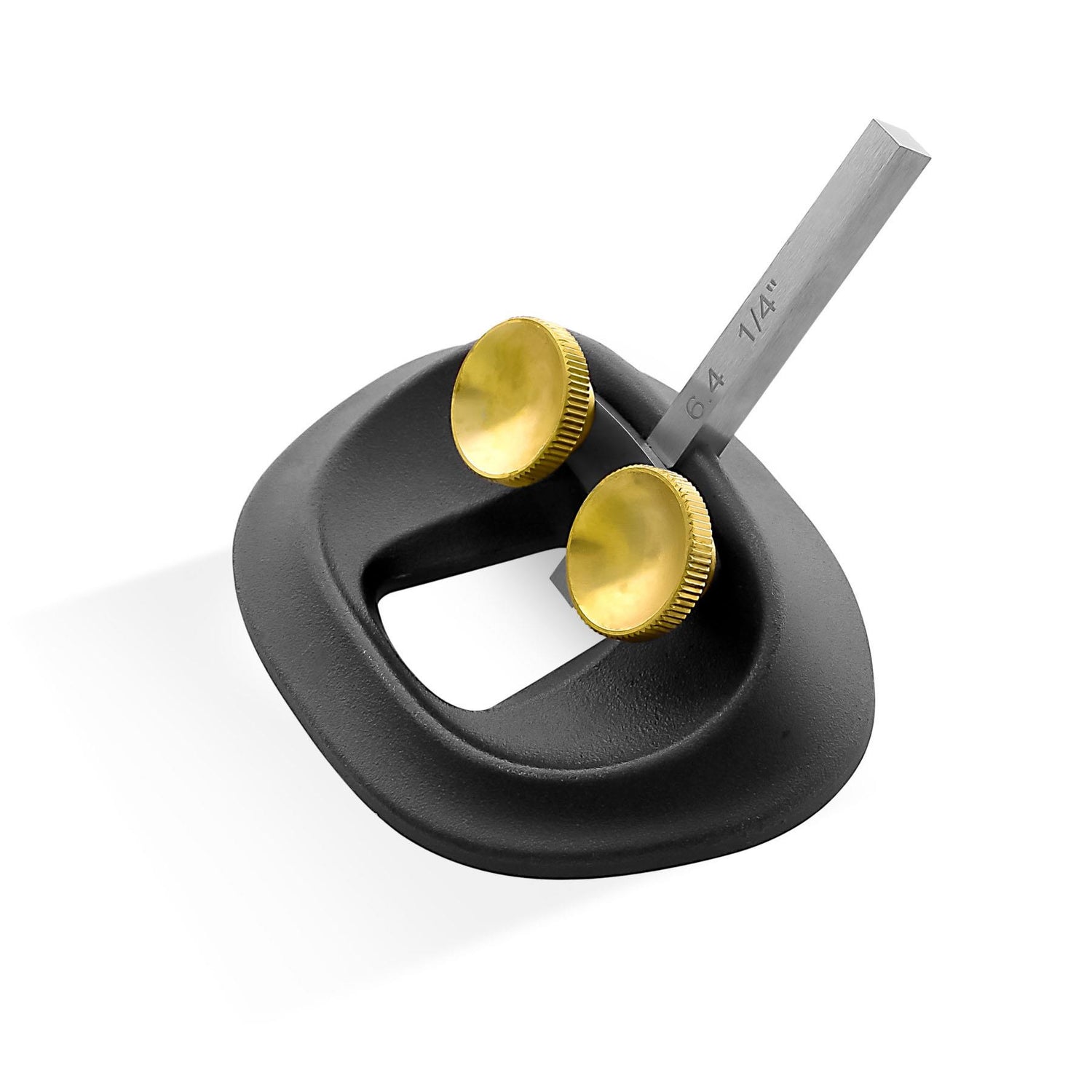 Melbourne Tool Company Small Router Plane