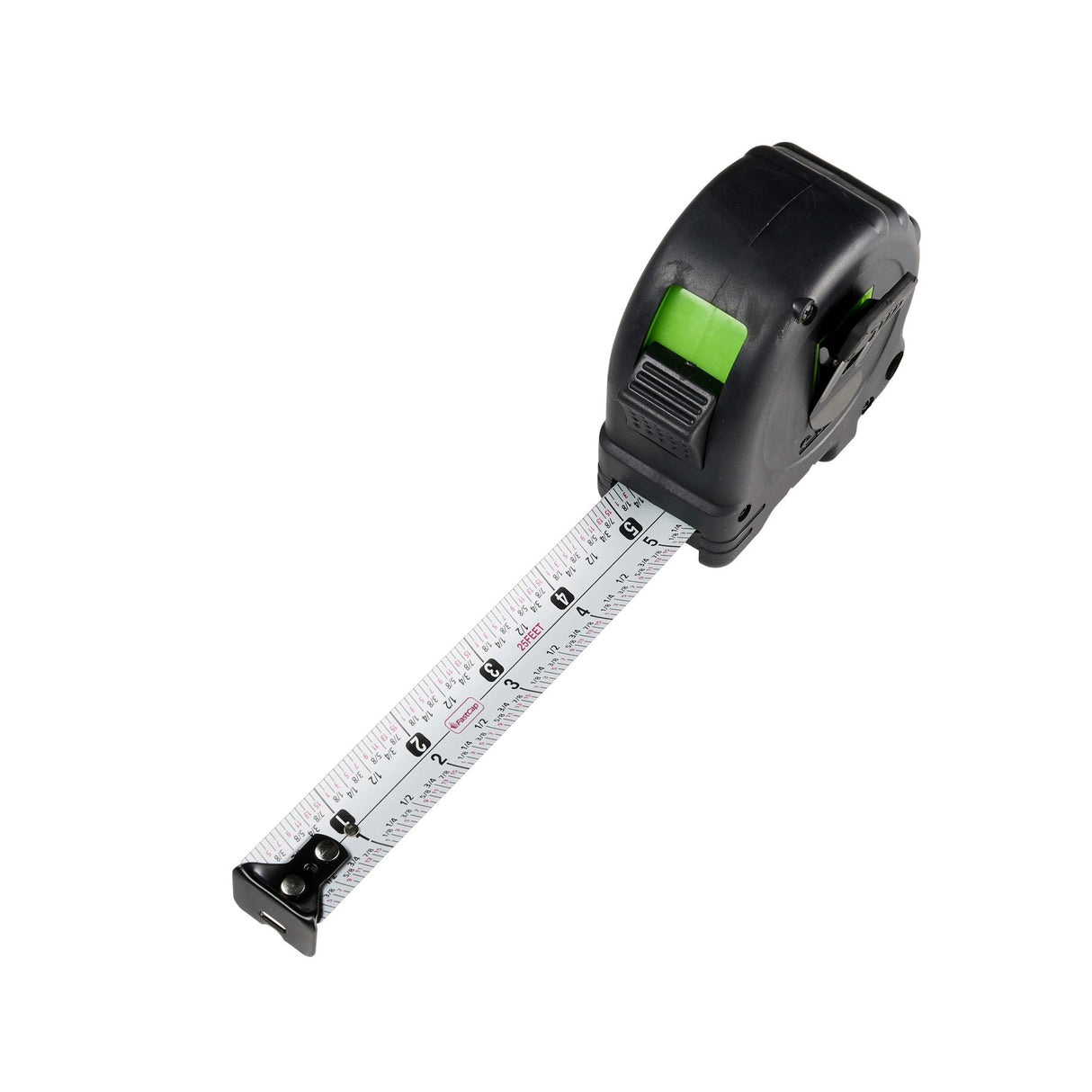 FastCap ProCarpenter Tape Measure - Standard Reverse 7.6m (25ft)