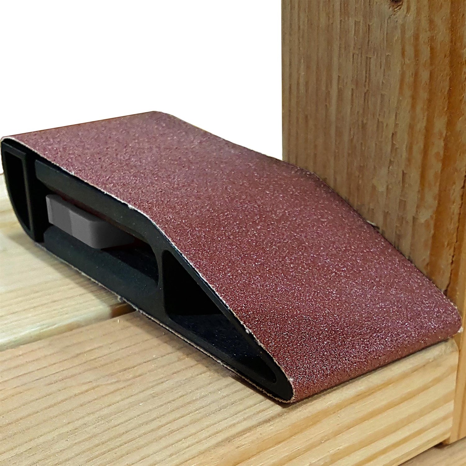 Milescraft SandDevil 2.5 (Metric)