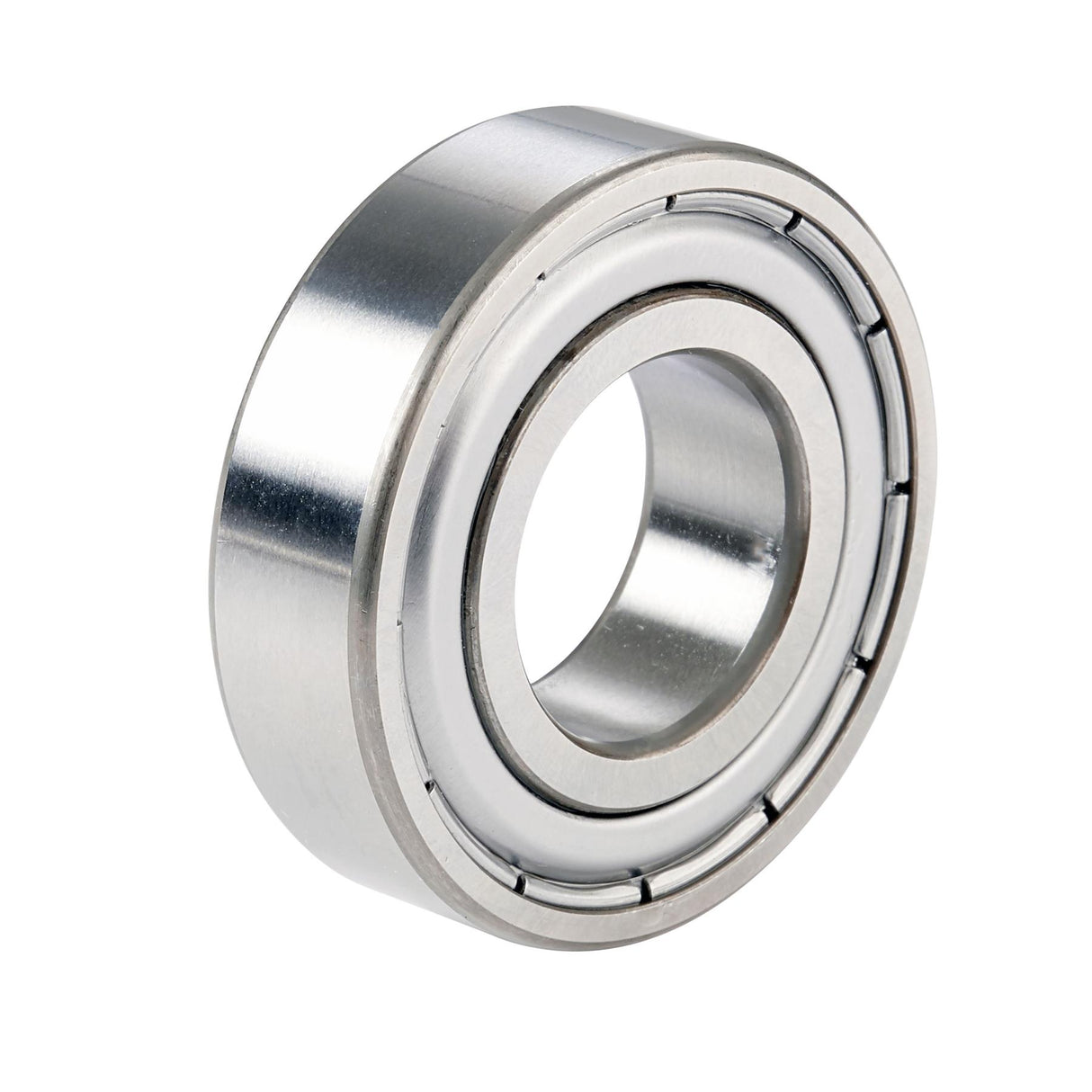 AUKTools Router Motor Top Bearing