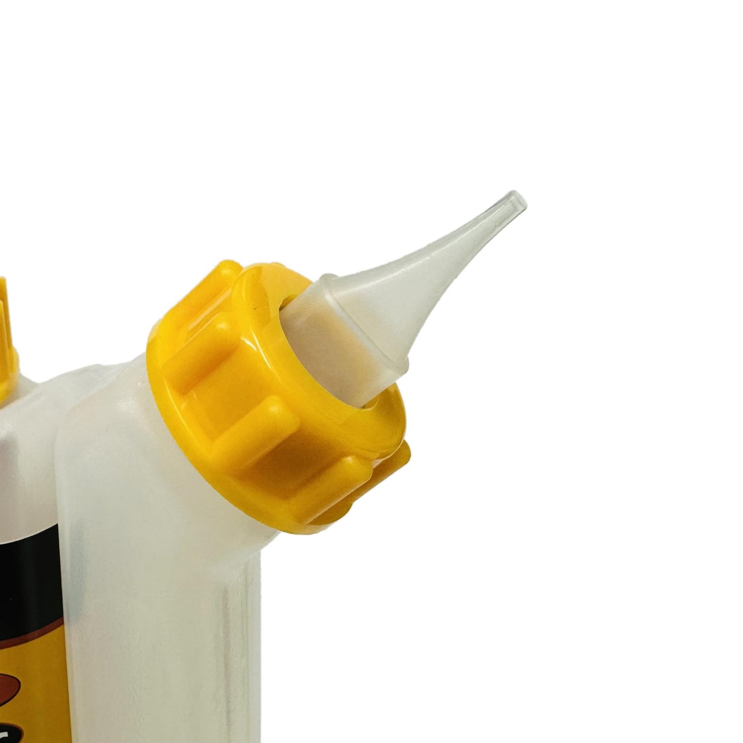 FastCap GluBot Yorker Tips (Pack of 5)