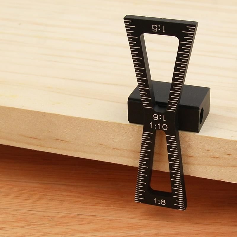 AUKTools Dovetail Marker