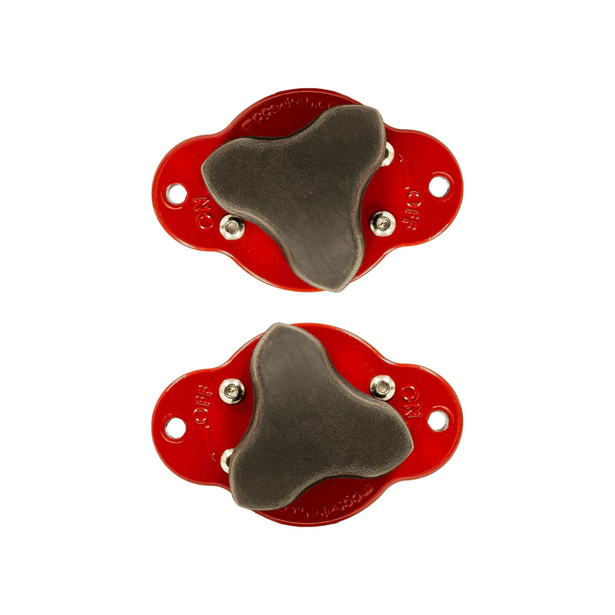 JessEm X MagSwitch for TS Clear-Cut Stock Guides