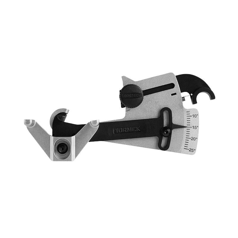 Tormek KS-123 Knife Angle Setter