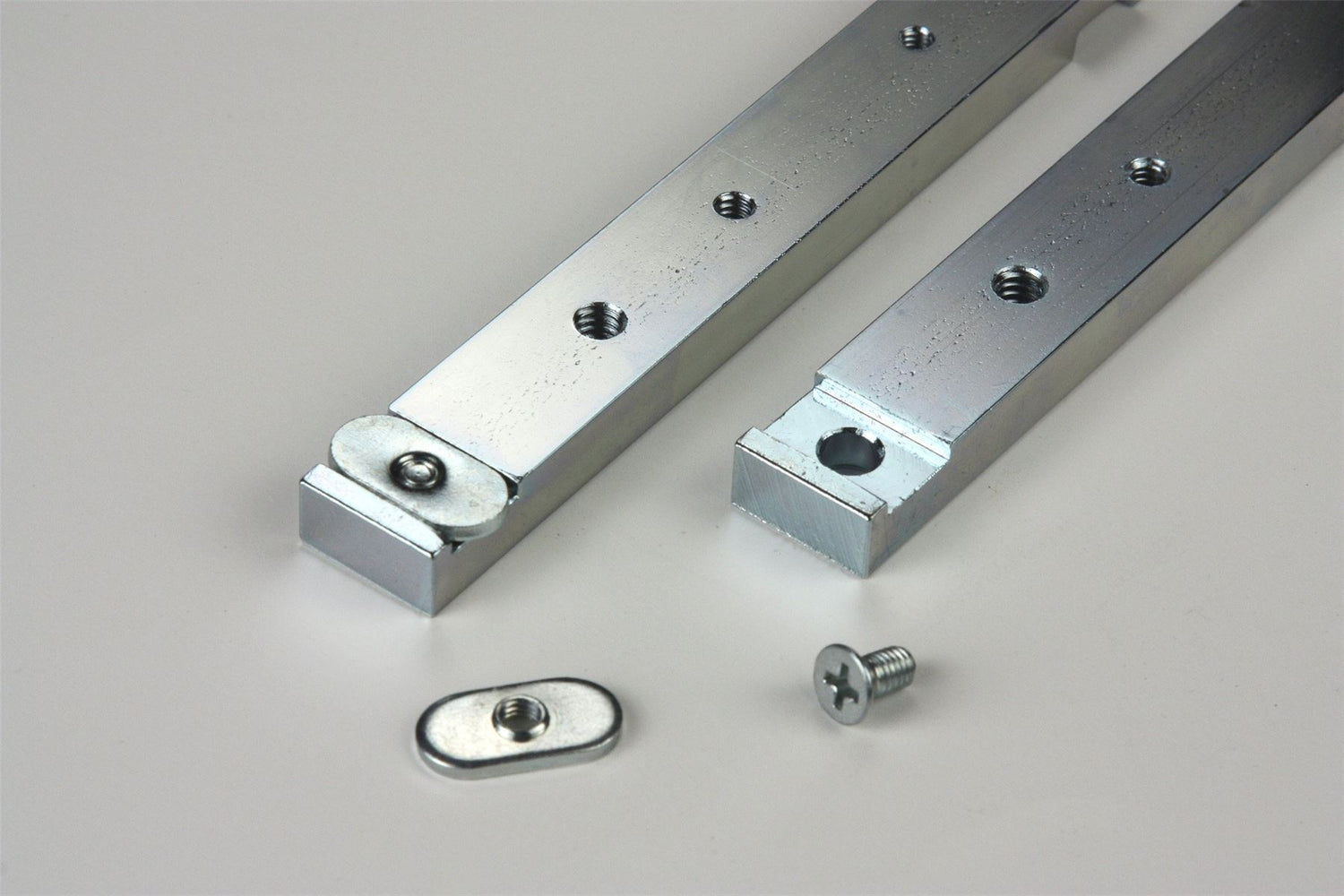 INCRA Mitre Slider 25.5" (Steel)