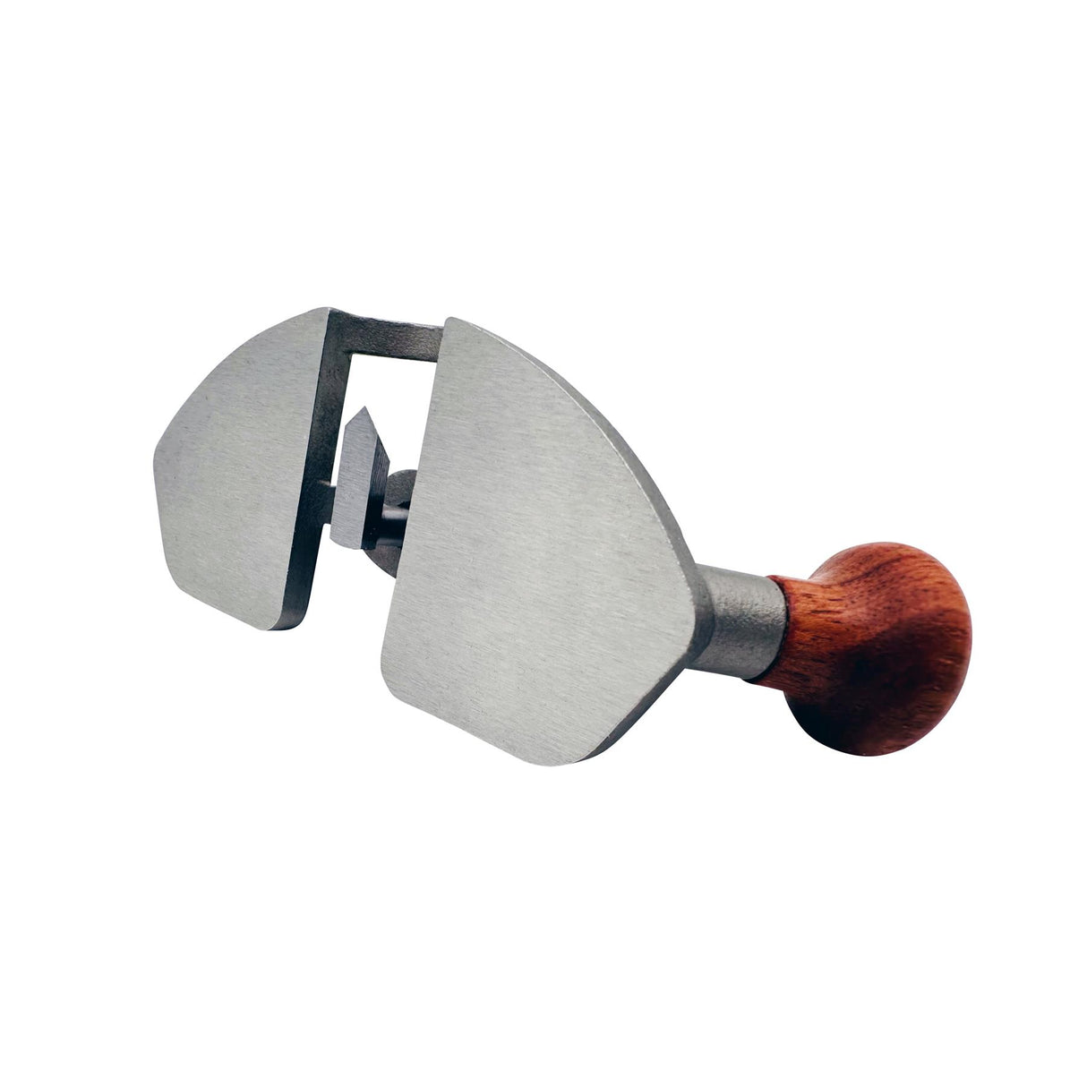 Verum Small Router Plane