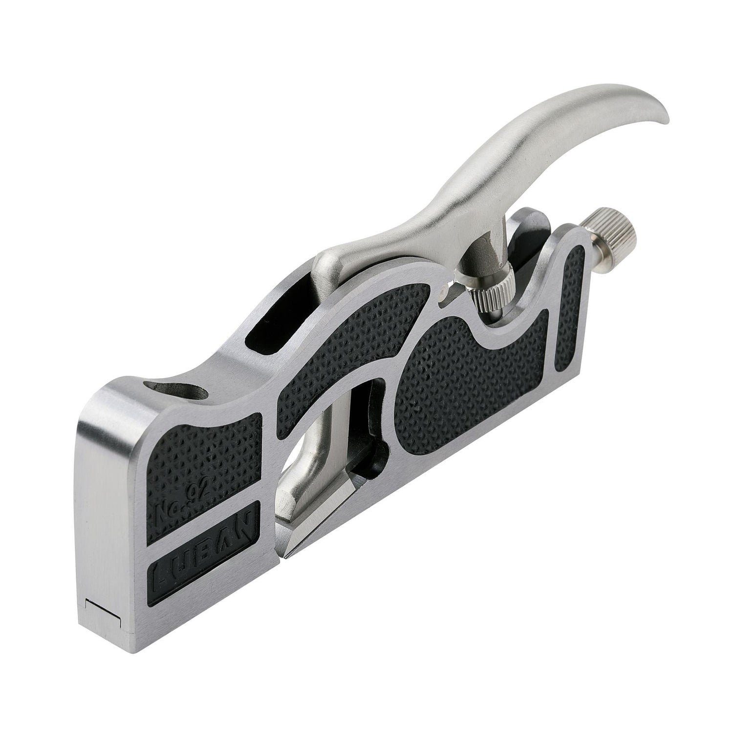 Verum No. 92 Shoulder Plane