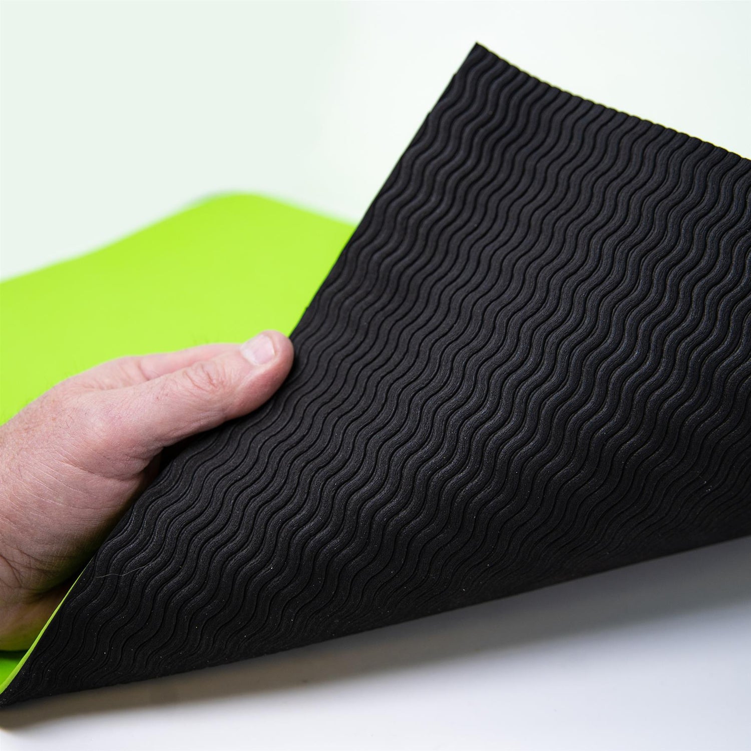 Bow Products Bench Mat 18" x 24"