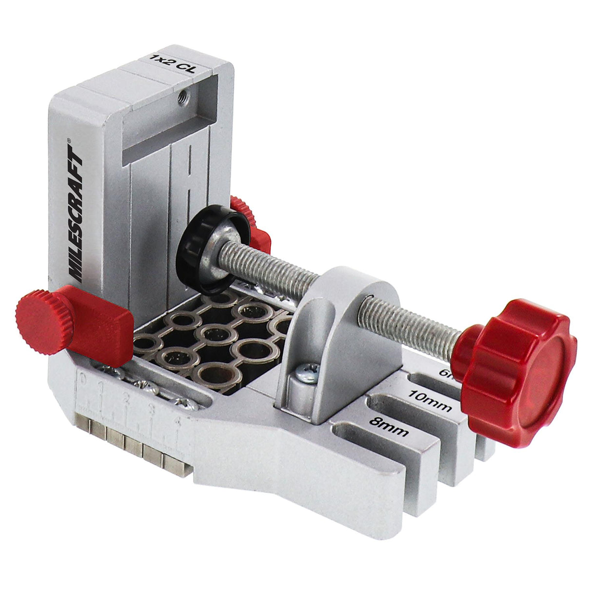 Milescraft JointMaster (Metric)