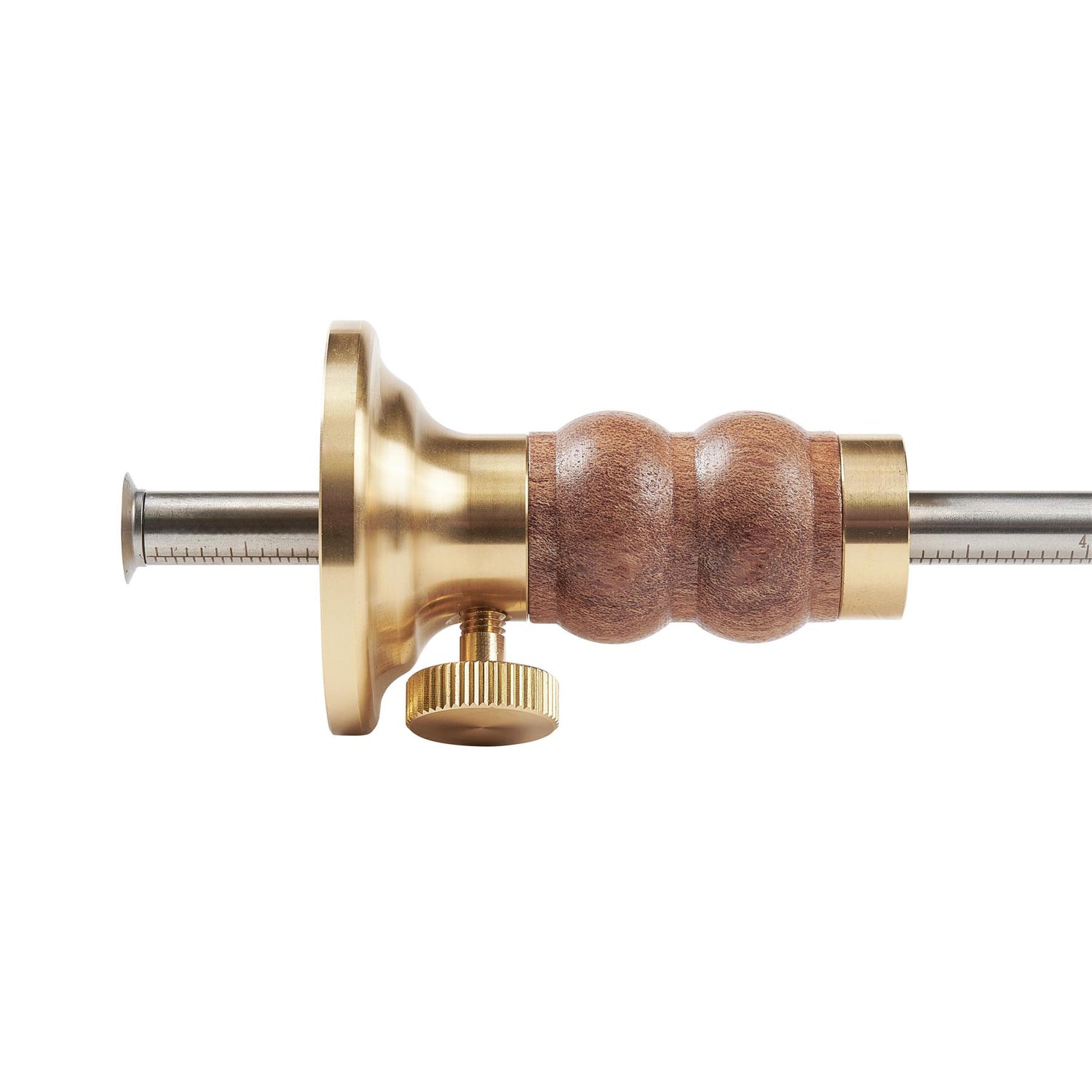 Verum Wheel Marking Gauge