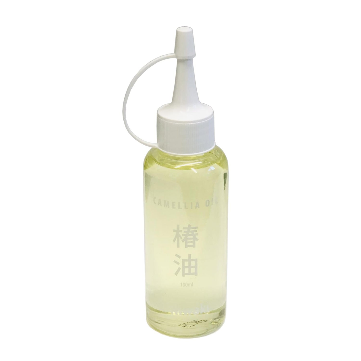 Niwaki Camellia Tool Oil  35ml