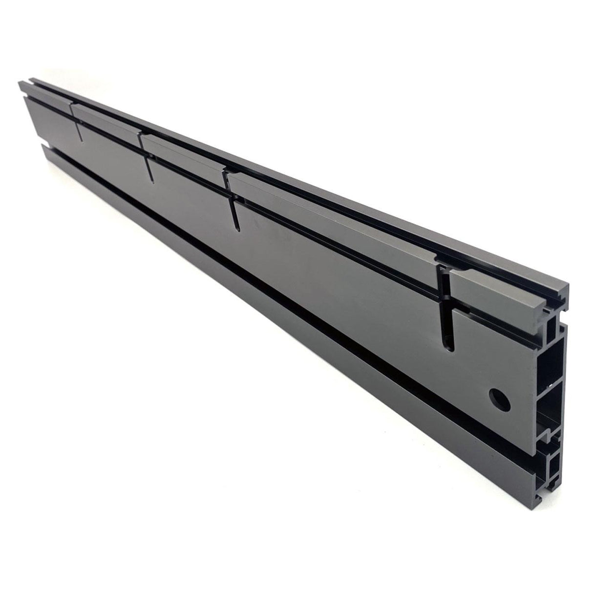 Bow Products XT Xtender Fence Package - 36"