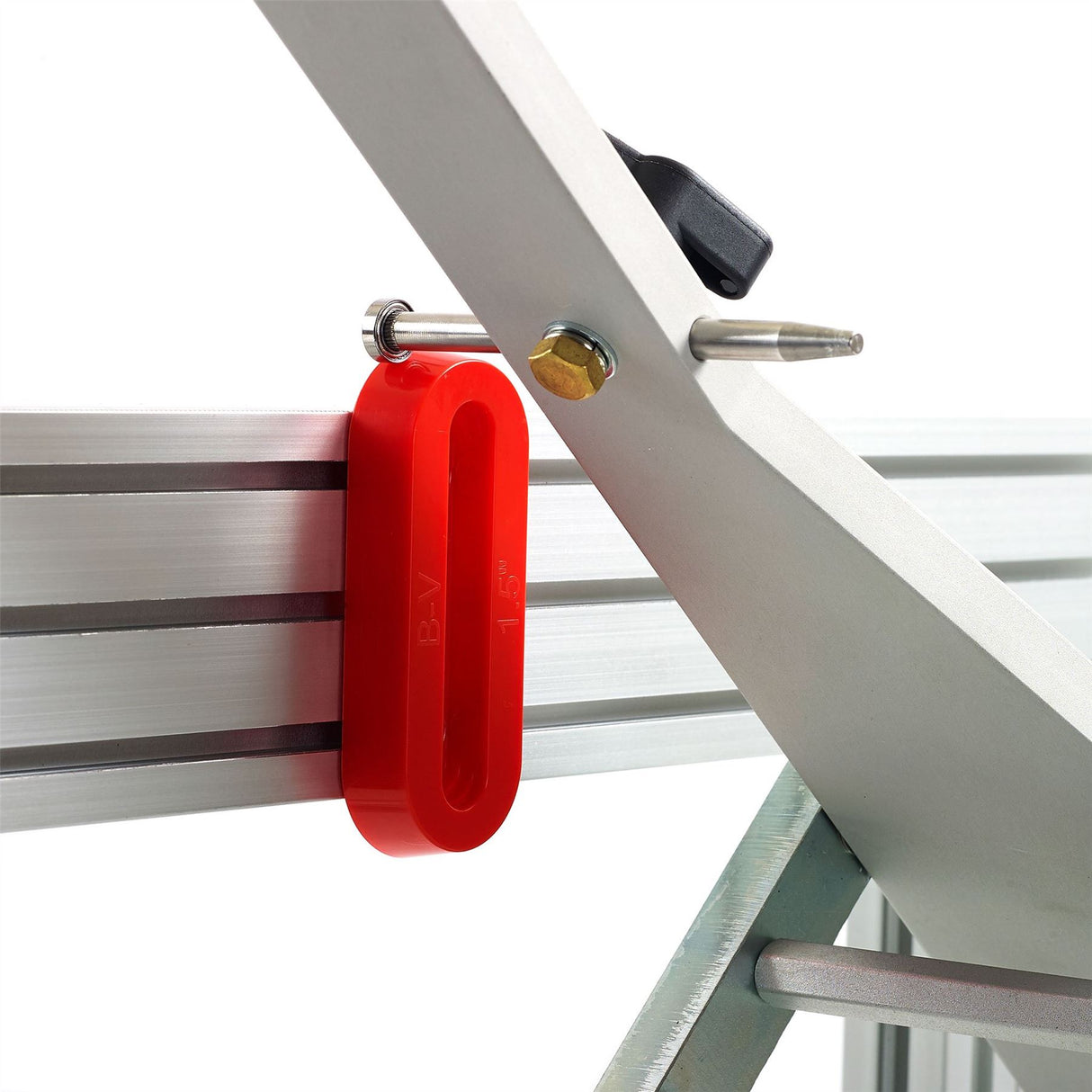 PantoRouter Mortise and Tenon Template Pack