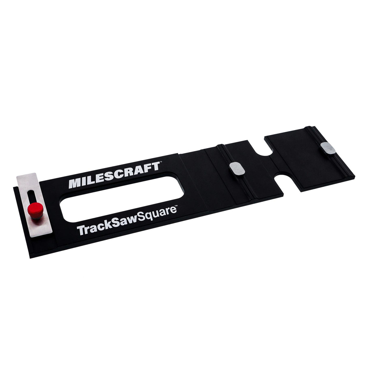 Milescraft TrackSawSquare