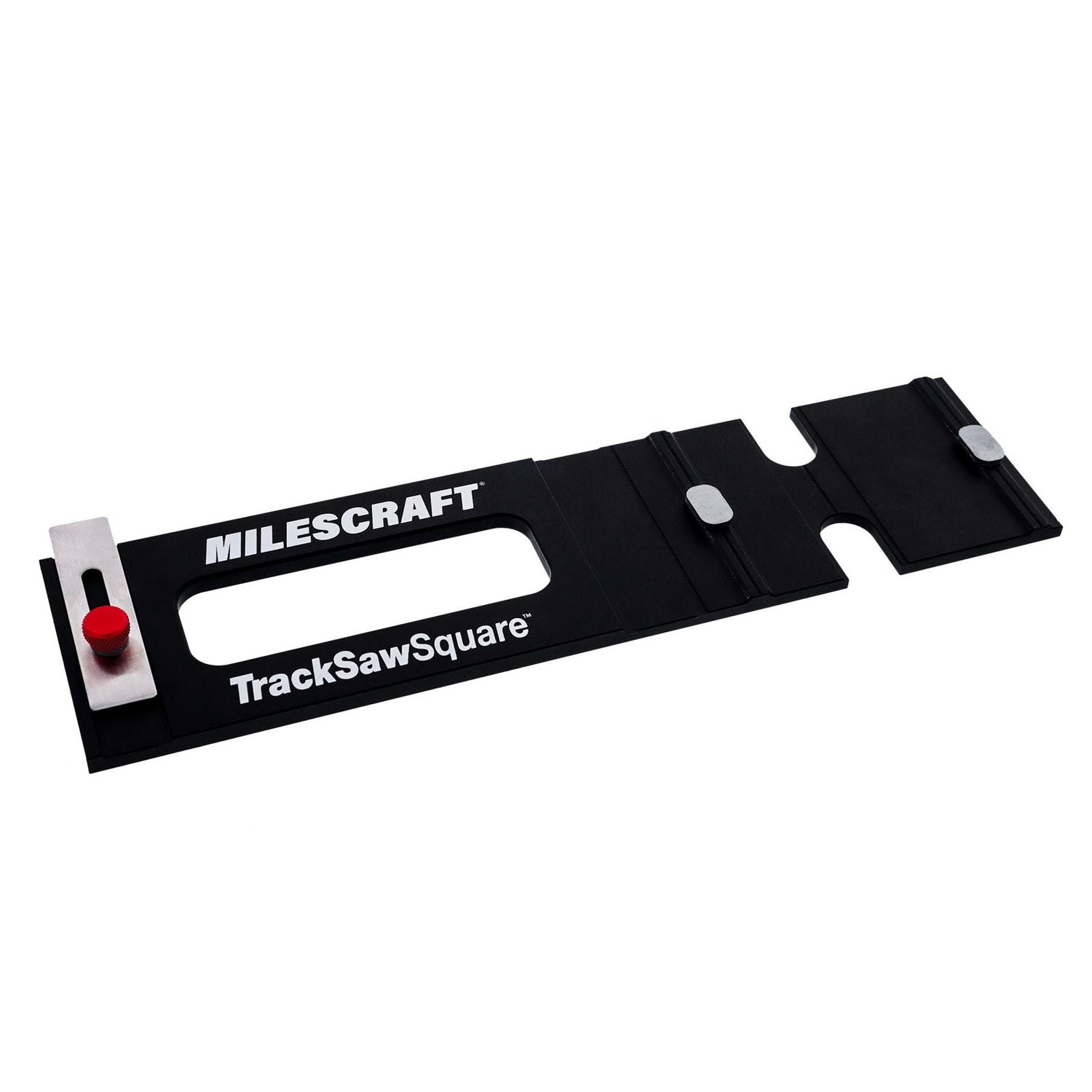 Milescraft TrackSawSquare