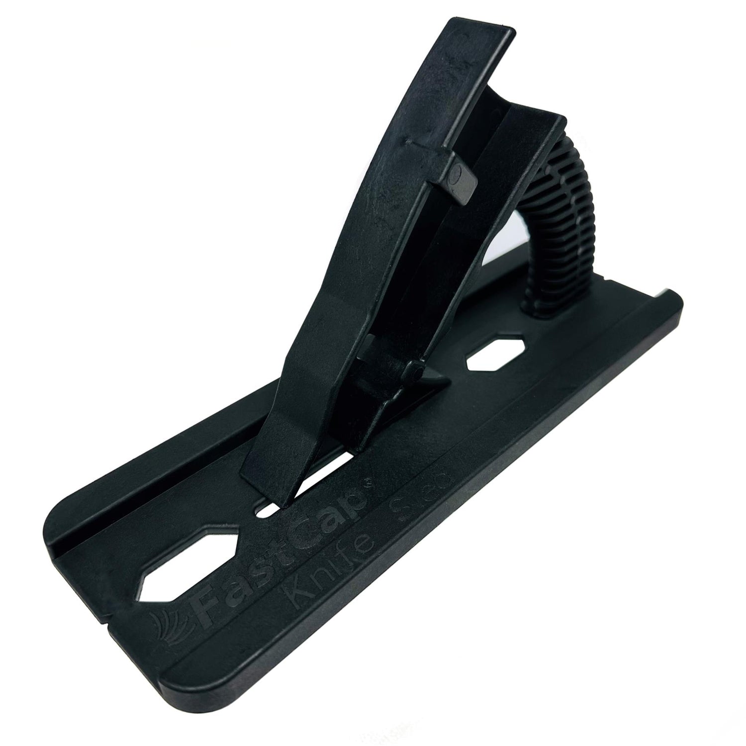 FastCap Foam Knife Sled
