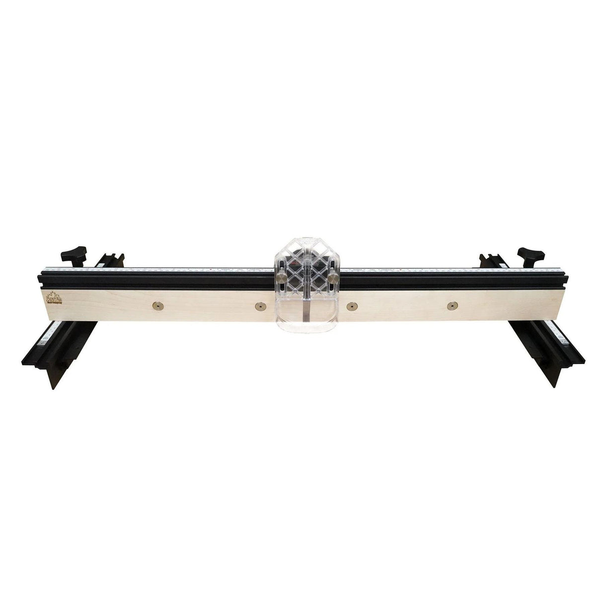 JessEm Mast-R-Lift Excel II Router Table Package