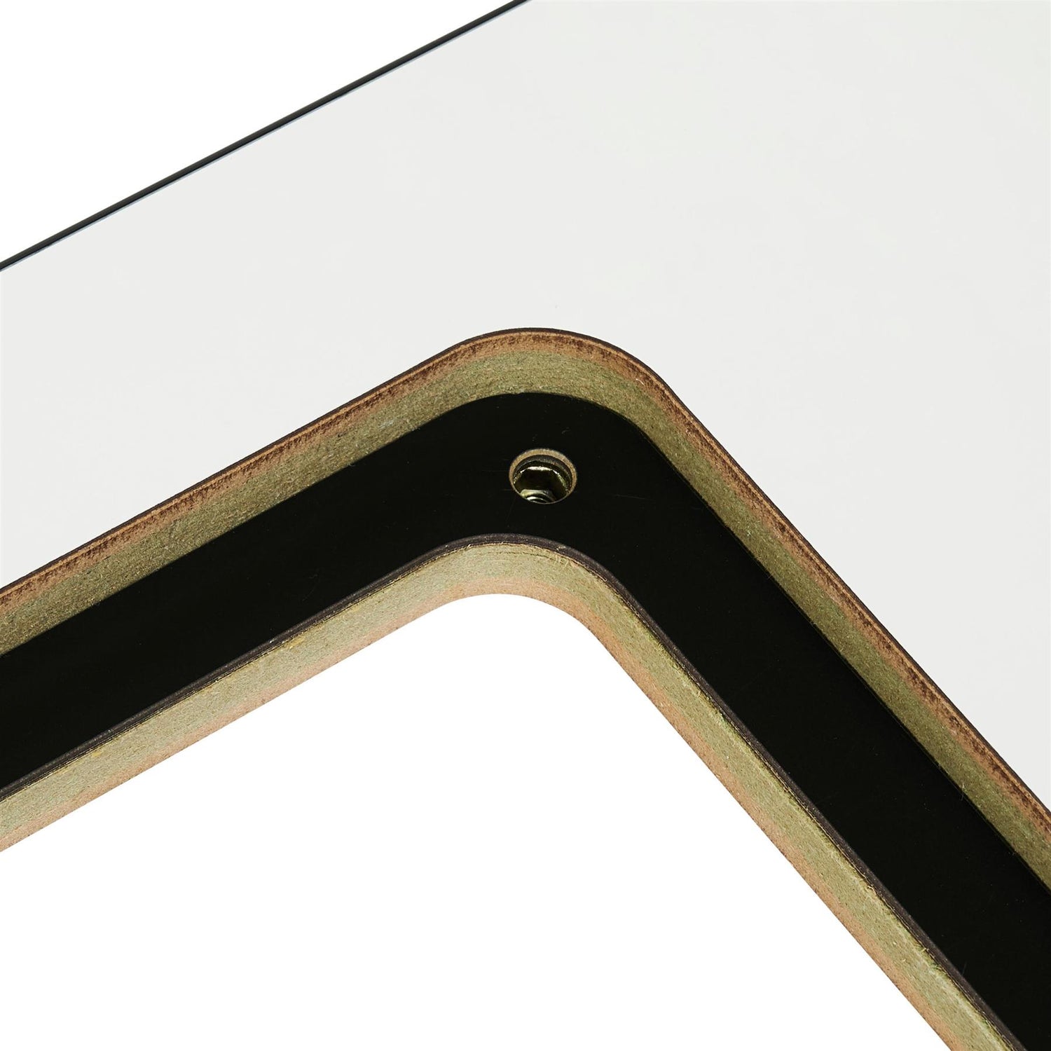 AUKTools Professional Router Table Top and Fence